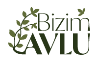 BizimAvlu-Logo-200px